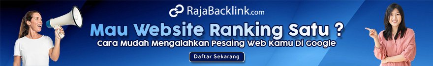 banner 728x90 banner 728x90