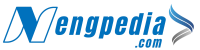 Nengpedia.com Nengpedia.com
